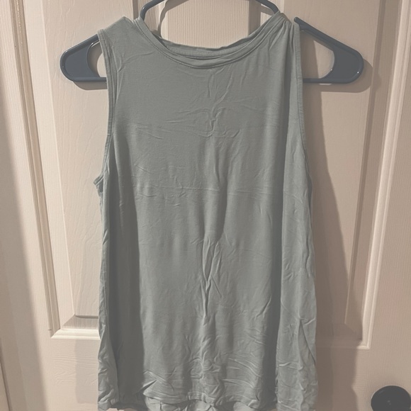 a new day Tops - A New day cotton tank top